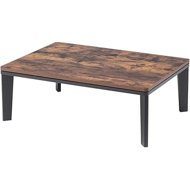 Amazon.co.jp 人気ギフトランキング: こたつテーブル で、ギフトの設定