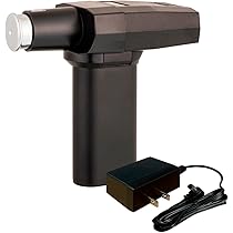 ソニマック　目 51UabYlnXTL._AC_UL210_SR210,