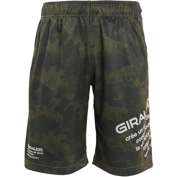 ⭐︎美品 桃太郎ジーンズ　W36 ショートパンツ ハーフパンツ　オリーブグリーン ⭐︎美品 桃太郎ジーンズ W36 ショートパンツ ハーフパンツ