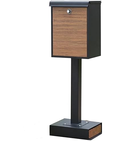 Amazon.co.jp: EUROデザイナーズポスト(Euro Designers Post