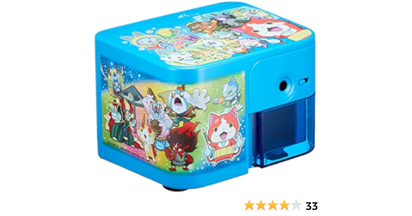 大流行中 ショウワノート ワンピース 手動鉛筆削り器 国内正規品 限定 Www Iacymperu Org