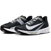 Amazon.co.jp: NIKE ナイキ ハードコート用 テニスシューズ 28.0