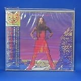 �r���[��