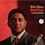 �T�E���h�E�s�[�V�Y+2