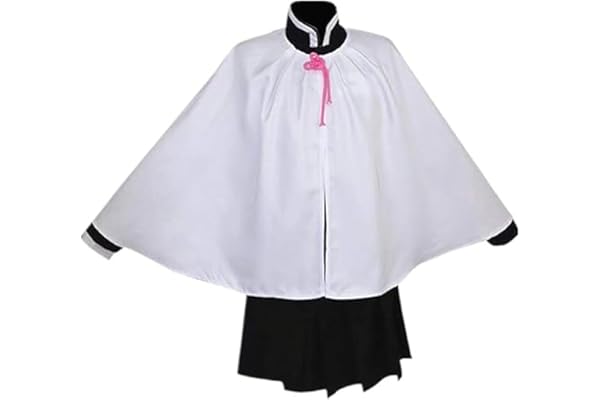 [DEVOTEE] 鬼殺の刃 ねずこ 胡蝶しのぶ カナヲ たんじろう 煉獄杏寿郎 我妻善逸 コスプレ 子供 服 きめつのやいば キッズ コスチューム 110-150cm