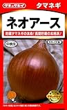 タキイ種苗 たまねぎ ネオアース