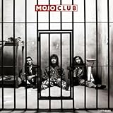 �z�[���E�V�b�N