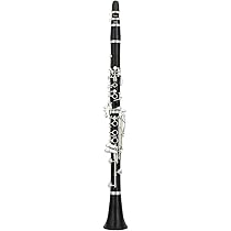 Amazon | YAMAHA YCL-CSG III B♭管クラリネット ヤマハ