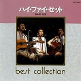 �x�X�g�R���N�V����/�n�C�E�t�@�C�E�Z�b�g