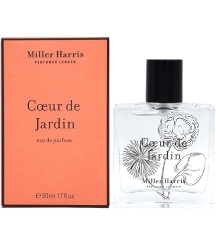 Amazon | 【ミラーハリス】ルミエール ドーレ（リュミエール ドレ