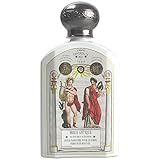 ビュリー OFFICINE UNIVERSELLE BULY ユイル・アンティーク リケン・デコス 190ml [並行輸入品]