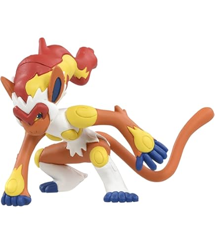 Amazon.co.jp: PPP ワタル&カイリュー 「ポケットモンスター