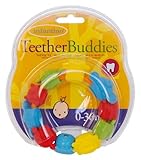 infantino tea server Deeds G55866 (japan import) by Infantino [並行輸入品]