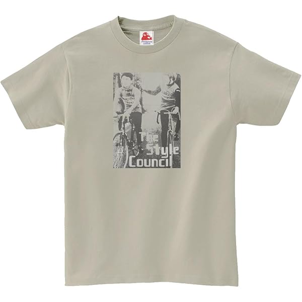 DEAD GUYS Tシャツ L/G 100%コットン DEAD GUYS Tシャツ L/G 100%コットン