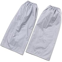 雨よけカバー 幅140cm 高さ180cm Amazon.co.jp: [JOKnet] メール便 選べる3サイズ×3カラー 雨よけ