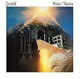 MAGIC THEATRE: REMASTERED EDITION