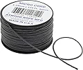 アットウッドロープ Atwood Rope マイクロコード グラファイト 44001