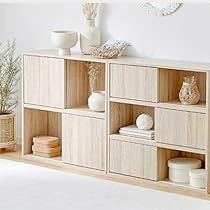 51UbC1nSJXL._AC_UL210_SR210,