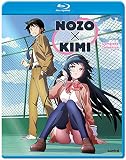 Nozo X Kimi [Blu-ray]
