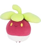 ウパー ぬいぐるみ もっちりっちぬいぐるみ ポケモンセンターオリジナル商品 Amazon.co.jp: ポケモンセンターオリジナル もっちりっち