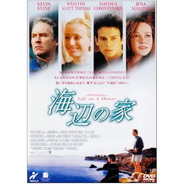 (未使用･未開封品)　ニュースの天才 [DVD] gsx453j 21C5W36GBXL._UX250_SCLZZZZZZZ_.jpg