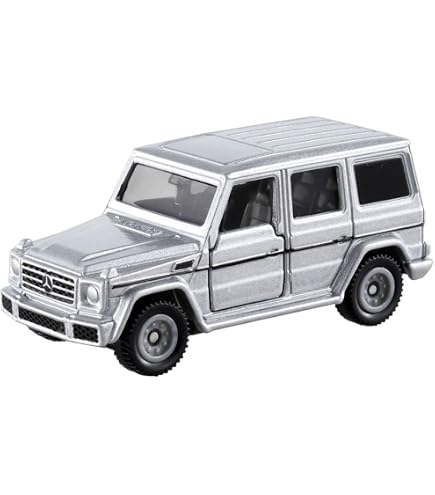 Amazon | スパーク 特注 1/43 メルセデス ベンツ CLA シューティング