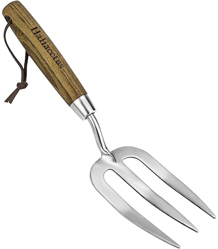 Amazon.co.jp: グレステン カービングフォーク 30cm FK125 : DIY・工具