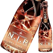 51UbKlb60GL._AC_UL210_SR210,