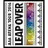 AAA ARENA TOUR 2016 - LEAP OVER -（Blu-ray / 通常盤）