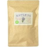 Amazon 天然ラベンダー ポプリ香り袋 巾着 小 Aroma Lavender Hokkaido 不明 ポプリ