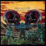 �X�e�b�y���E���t�E7 +3