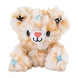 ドリームテイルクーベア ぬいぐるみS (ダイヤ)