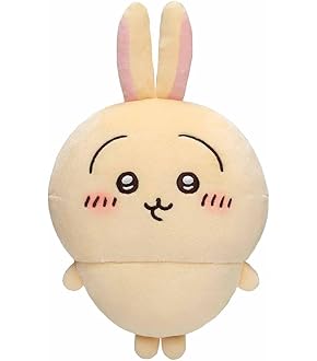 Amazon.co.jp: ちいかわ もちっとぷちミニマスコット （ハチワレ