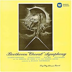 Amazon.co.jp: ベートーヴェン:交響曲第3番《英雄》[ウラニアの