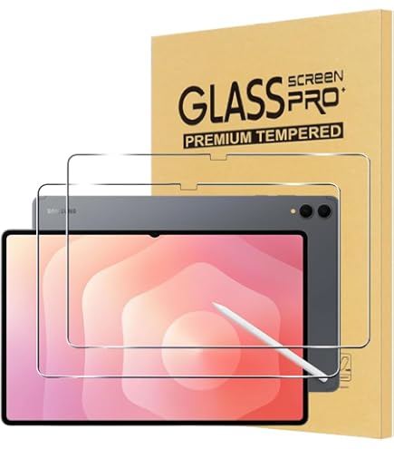 Amazon.co.jp: Samsung Galaxy Tab S11 Ultra Anti-Reflecting Screen