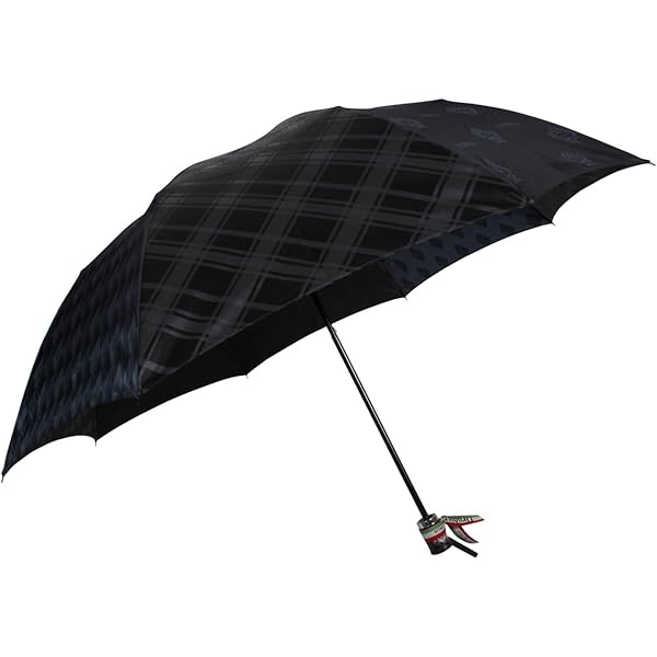 ヴィヴィアンウエストウッド  雨傘 長傘 Vivienne Westwood 雨傘 ヴィヴィアン ウエストウッド 長傘