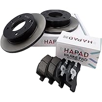 Amazon | タウンボックス ミニキャブ U61T U61V U61TP U62T U62V U62TP