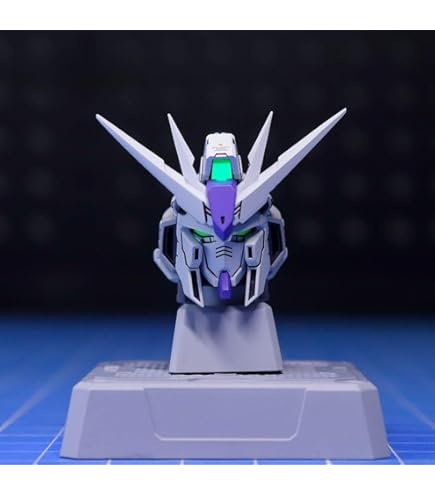 プラモデル 海外製 hi nu 未組立 2025年最新】Yahoo!オークション -hi ν ガンダムの中古品・新品
