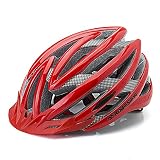［シューズラック］フルフェイス　ヘルメット　自転車　スポーツ＆アウトドア　ジュニア用／大人用　スケボー 　スムース　軽量　通気性　安全　サイクリング　スケート　調整可能　四季通用　セーフティヘルメット