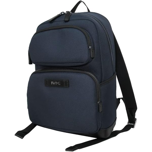 美品 ポールスミス リュック マルチストライプ ナイロン レザー 黒 A4 美品 ポールスミス リュック マルチストライプ ナイロン レザー