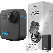その他 GoProMax 楽天市場】GoPro MAX 用 プロテクト フレーム (go271) 保護