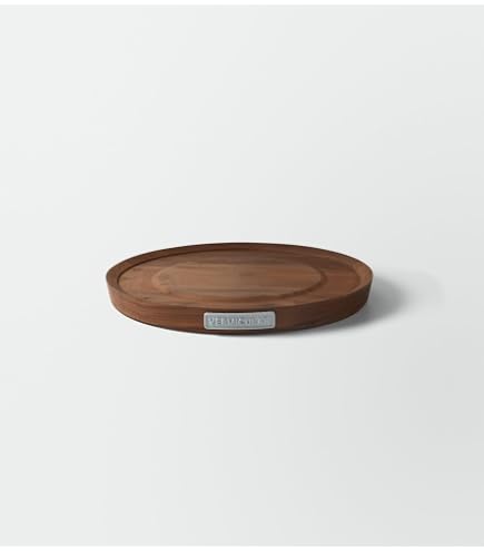 Amazon｜バーミキュラ ナチュラルウッド マグネットトリベット 14cm用