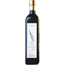 Amazon | ロンバルド シチリアエクストラ 500ml | アルカン | オリーブ
