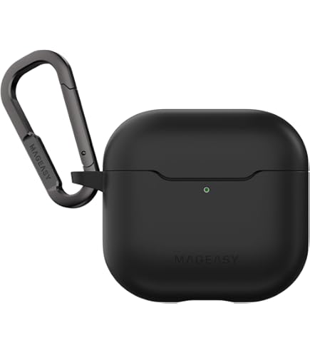 Amazon.co.jp: 【整備済み品】AirPods 4 アクティブノイズキャンセ