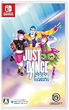 ジャストダンス2026エディション -Switch