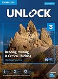 Cover of Unlock