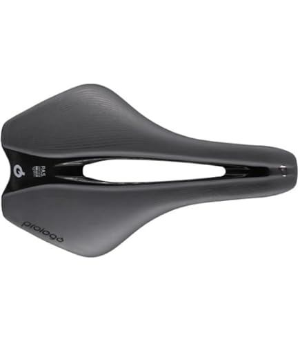 Amazon | プロロゴ ディメンション T4.0 Prologo DIMENSION | プロロゴ