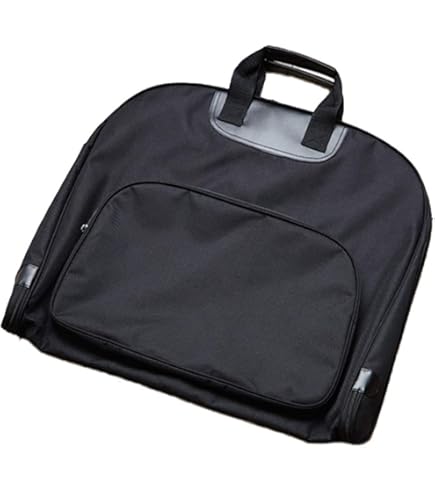 【極美品】dunhill ダンヒル ガーメントバッグ キャリーバッグ 2WAY Amazon.co.jp: Dunhill Motorities ガーメントバッグ 2WAY 茶色