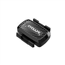 ipfreenet　サイクルコンピュータ&amp;スピード・ケイデンスセンサー Amazon | COOSPO BC107 サイクルコンピュータ GPS サイコン