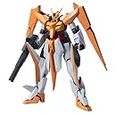 アリオスガンダム